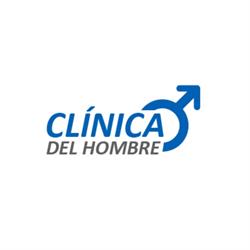 Clínica del Hombre Bogotá