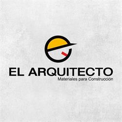 El Arquitecto Materiales Para Construcción