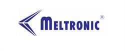 Meltronic S.A.S.