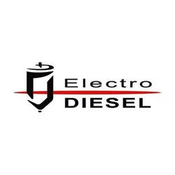 ELECTRO DIESEL SAS Barranquilla