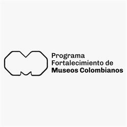 Programa Fortalecimiento de Museos