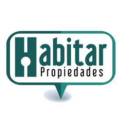 Habitar Propiedades