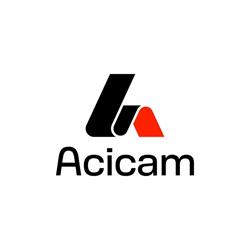 ACICAM