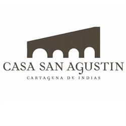 Hotel Casa San Agustin
