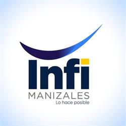 Infimanizales