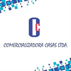 Comercializadora Casas LTDA