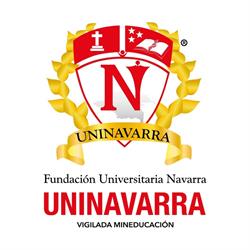 UniNavarra
