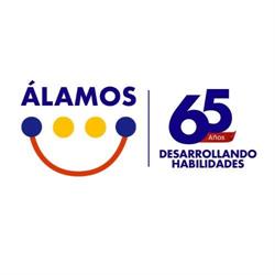 Los alamos 2