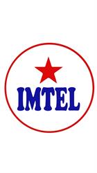 Instituto Técnico Imtel - Oficial