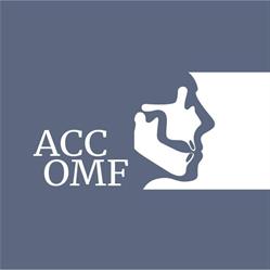 Asociacion Colombiana Cirugia Oral y Maxilofacial