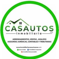 Inmobiliaria Casautos