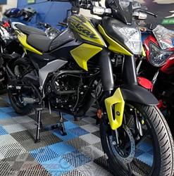 Motos Macrostore SAS Bogotá
