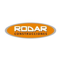 RODAR CONSTRUCCIONES