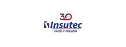 Insutec S.A.S.