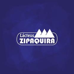 Lacteos Zipaquirá