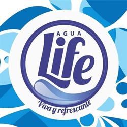 AGUA LIFE