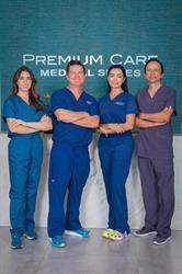 Premium Care Plastic Surgery