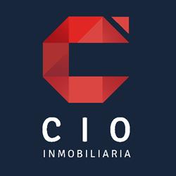 CIO Inmobiliaria