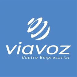 ViaVoz Centro Empresarial Alquiler de Oficinas, Coworking, Servicio de Secretaria Virtual