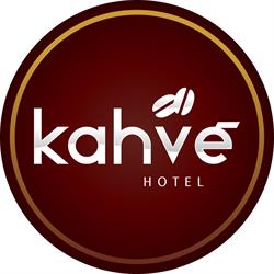 Kahvé Hotel