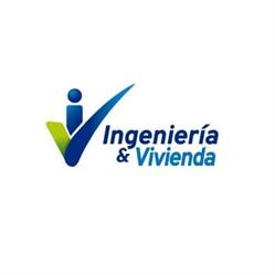 Ingeniería y Vivienda