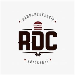 Hamburguesas Rústica D.C sede Parkway
