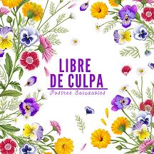 Pastelería saludable Libre De Culpa Usaquen