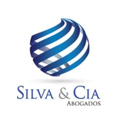 Silva Abogados Bogota