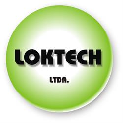 Loktech Ltda