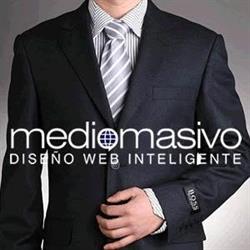 MEDIOMASIVO