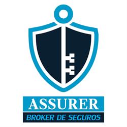 Assurer Broker de Seguros