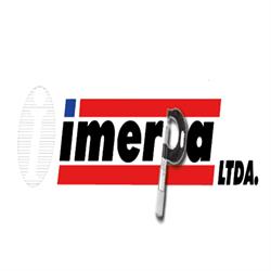 Industrias Imerpa