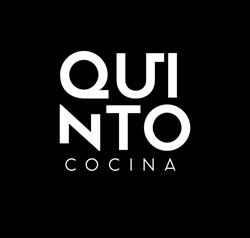 QUINTO COCINA Polo Club