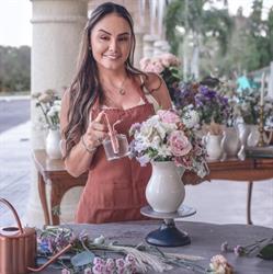 Liliana Cespedes Bodas