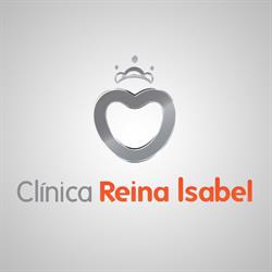 Clínica Reina Isabel