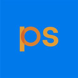 Prosantander
