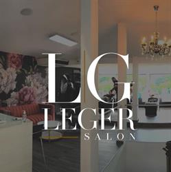 LEGER SALON