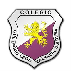 Guillermo León Valencia