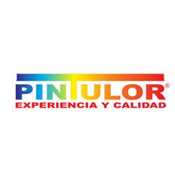 Pintulor