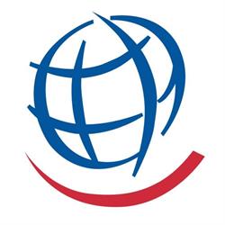 Fundación Operación Sonrisa Colombia
