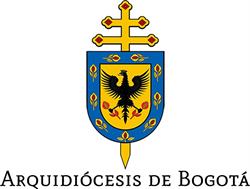 Vicaría Cristo Sacerdote