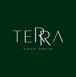TERRA BIOHOTEL MEDELLÍN