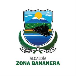 Alcaldia Municipal Zona Bananera
