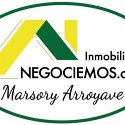 Inmobiliaria Negociemos.com