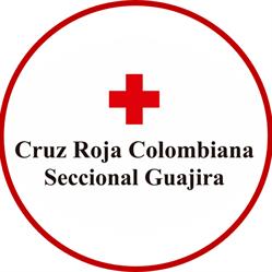 Cruz Roja Guajira