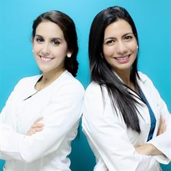 AMC Odontología