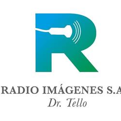 Radio Imágenes Dr Tello