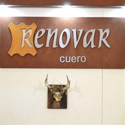 Renovar Cuero