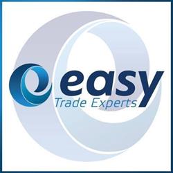 Easy Logistica de Marketing SAS