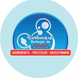 Colegio Gimnasio Burbujas de Sabiduría